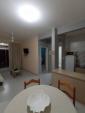 apartamentos para locacaotemporada em florianopolis ingleses