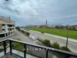 apartamentos para locacaotemporada em florianopolis ingleses
