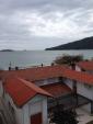 apartamentos para alugar em florianopolis ingleses