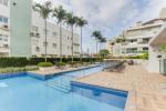 apartamentos para locacaotemporada em florianopolis ingleses