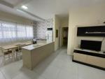 apartamentos para locacaotemporada em florianopolis ingleses