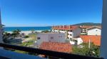 apartamentos para locacaotemporada em florianopolis ingleses