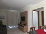 apartamentos para locacaotemporada em florianopolis ingleses