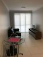 apartamentos para locacaotemporada em florianopolis ingleses