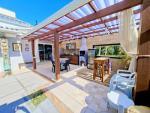 casas para locacaotemporada em florianopolis ingleses