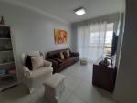 apartamentos para locacaotemporada em florianopolis ingleses