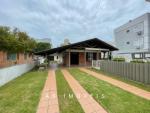 casas para locacaotemporada em florianopolis ingleses