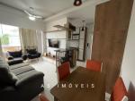 apartamentos para locacaotemporada em florianopolis ingleses