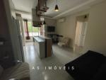 apartamentos para locacaotemporada em florianopolis ingleses
