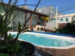 casas para comprar em florianopolis ingleses