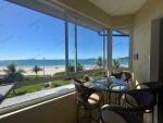 apartamentos para locacaotemporada em florianopolis ingleses