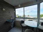 apartamentos para locacaotemporada em florianopolis ingleses