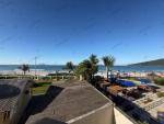 apartamentos para locacaotemporada em florianopolis ingleses