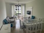 apartamentos para locacaotemporada em florianopolis ingleses