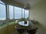apartamentos para locacaotemporada em florianopolis ingleses