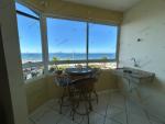 apartamentos para locacaotemporada em florianopolis ingleses