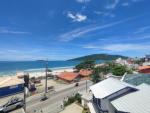 apartamentos para locacaotemporada em florianopolis inglesesdoriovermelho