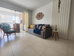 apartamentos para locacaotemporada em florianopolis ingleses