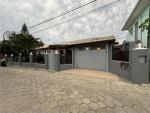 casas para comprar em florianopolis ingleses