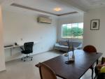 apartamentos para comprar em florianopolis ingleses