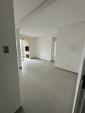 apartamentos para comprar em florianopolis ingleses
