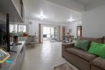 apartamentos para comprar em florianopolis ingleses
