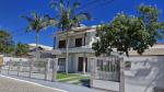 casas para comprar em florianopolis ingleses