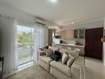 apartamentos para comprar em florianopolis ingleses