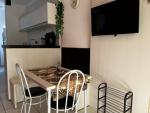 apartamentos para comprar em florianopolis ingleses