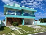 casas em condominio para comprar em florianopolis riovermelho