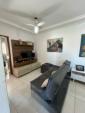 apartamentos para comprar em florianopolis ingleses