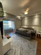 apartamentos para comprar em florianopolis ingleses