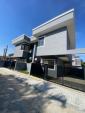 casas para comprar em florianopolis inglesesdoriovermelho