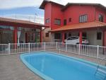 casas para comprar em florianopolis ingleses