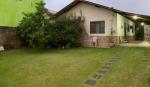 casas para comprar em florianopolis ingleses