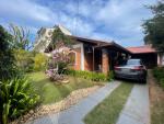 casas para comprar em florianopolis ingleses