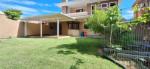 casas para comprar em florianopolis ingleses