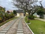 casas para comprar em florianopolis ingleses