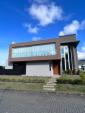 casas em condominio para comprar em florianopolis ingleses
