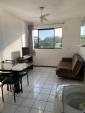 apartamentos para comprar em florianopolis ingleses