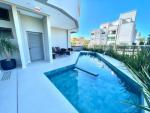 apartamentos para comprar em florianopolis ingleses