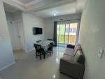 apartamentos para comprar em florianopolis ingleses