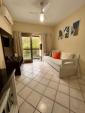 apartamentos para comprar em florianopolis ingleses