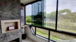 apartamentos para locacaotemporada em florianopolis ingleses