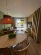 apartamentos para comprar em florianopolis ingleses