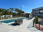 apartamentos para locacaotemporada em florianopolis ingleses
