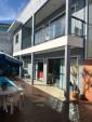 casas em condominio para comprar em florianopolis riovermelho