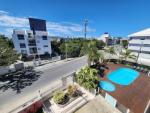 apartamentos para comprar em florianopolis ingleses