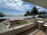 apartamentos para locacaotemporada em florianopolis ingleses