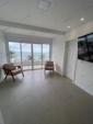 apartamentos em condominio para locacaotemporada em florianopolis ingleses